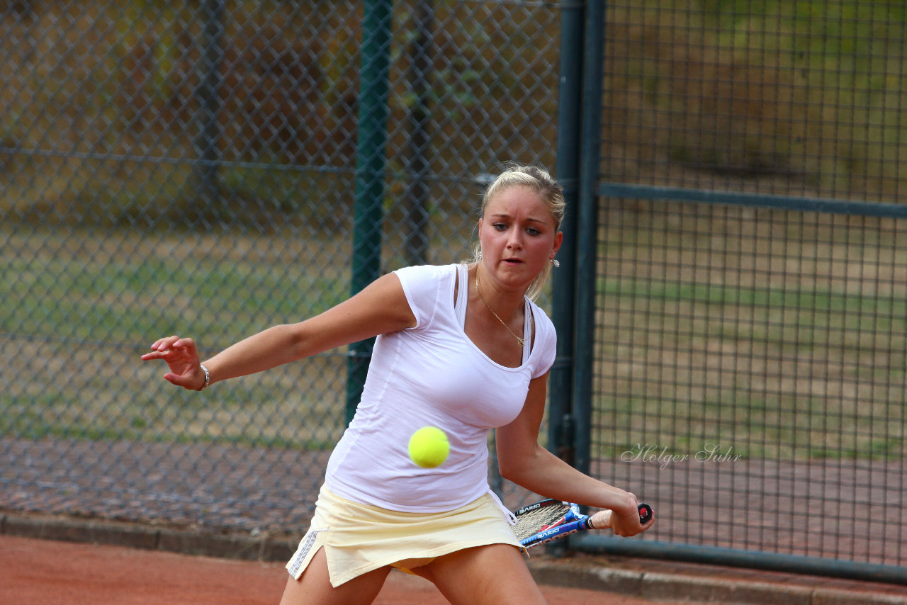 Agatha Zmijak 103 - 13. Horst Schrder Pokal